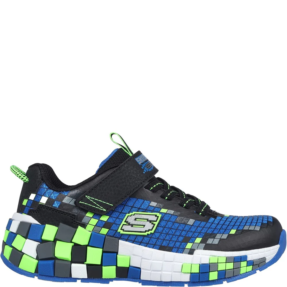 Skechers Mega-Craft 3.0 Shoe - Image 5