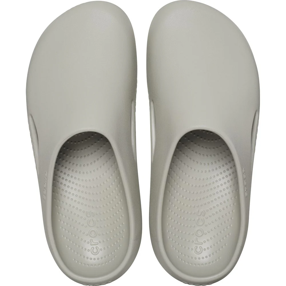 Crocs Unisex Mellow Recovery Clog - Image 4