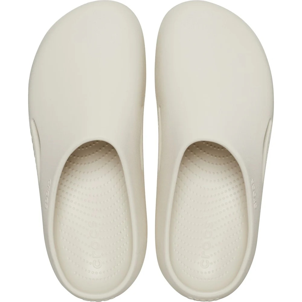 Crocs Unisex Mellow Recovery Clog - Image 4