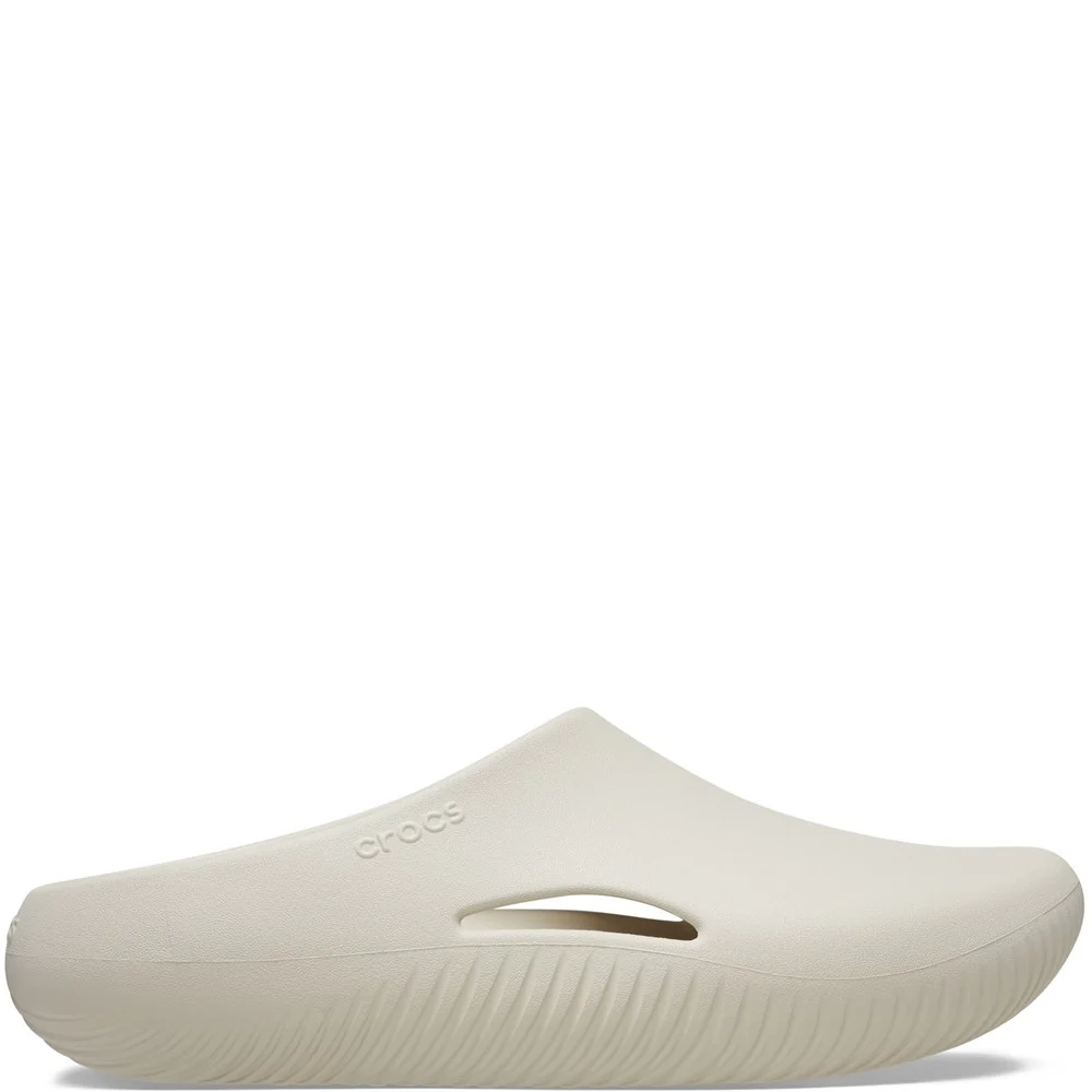 Crocs Unisex Mellow Recovery Clog - Image 5