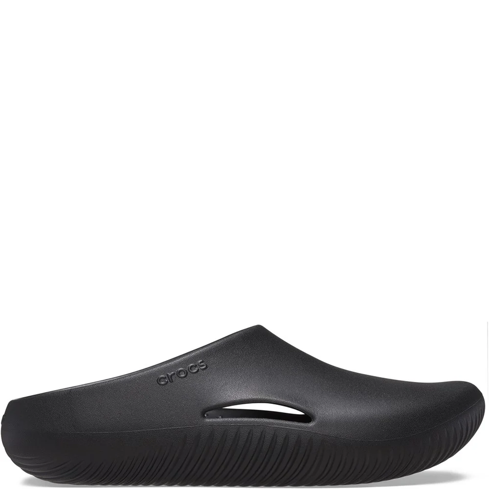 Crocs Unisex Mellow Recovery Clog - Image 5