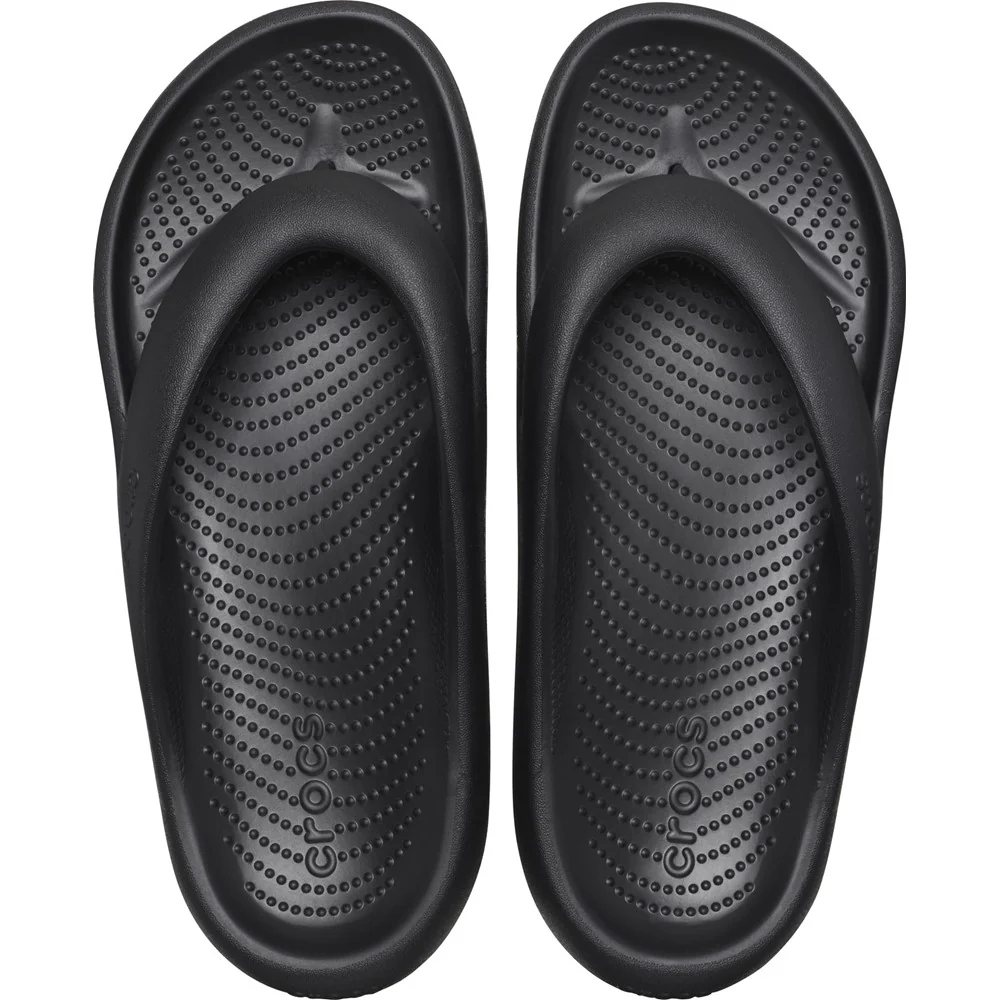 Crocs Mellow Recovery Flip - Image 4