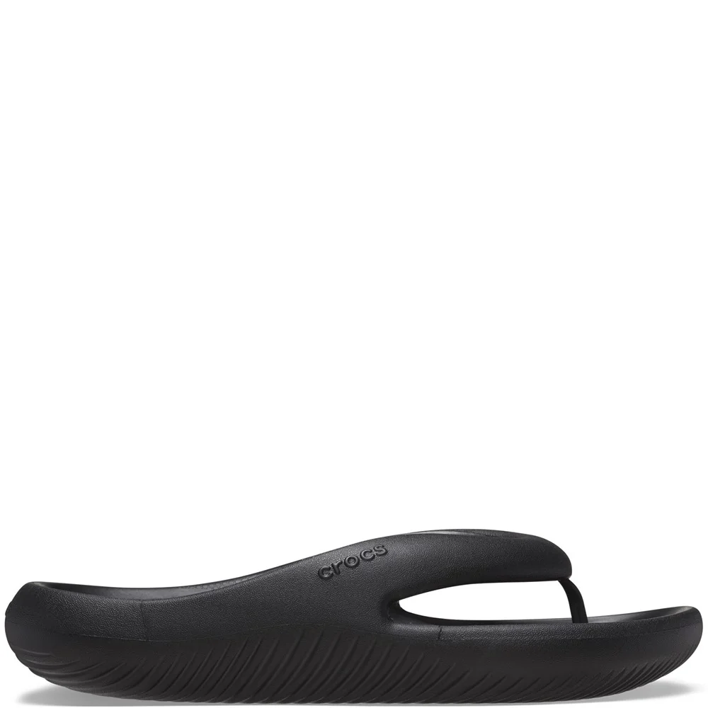 Crocs Mellow Recovery Flip - Image 5