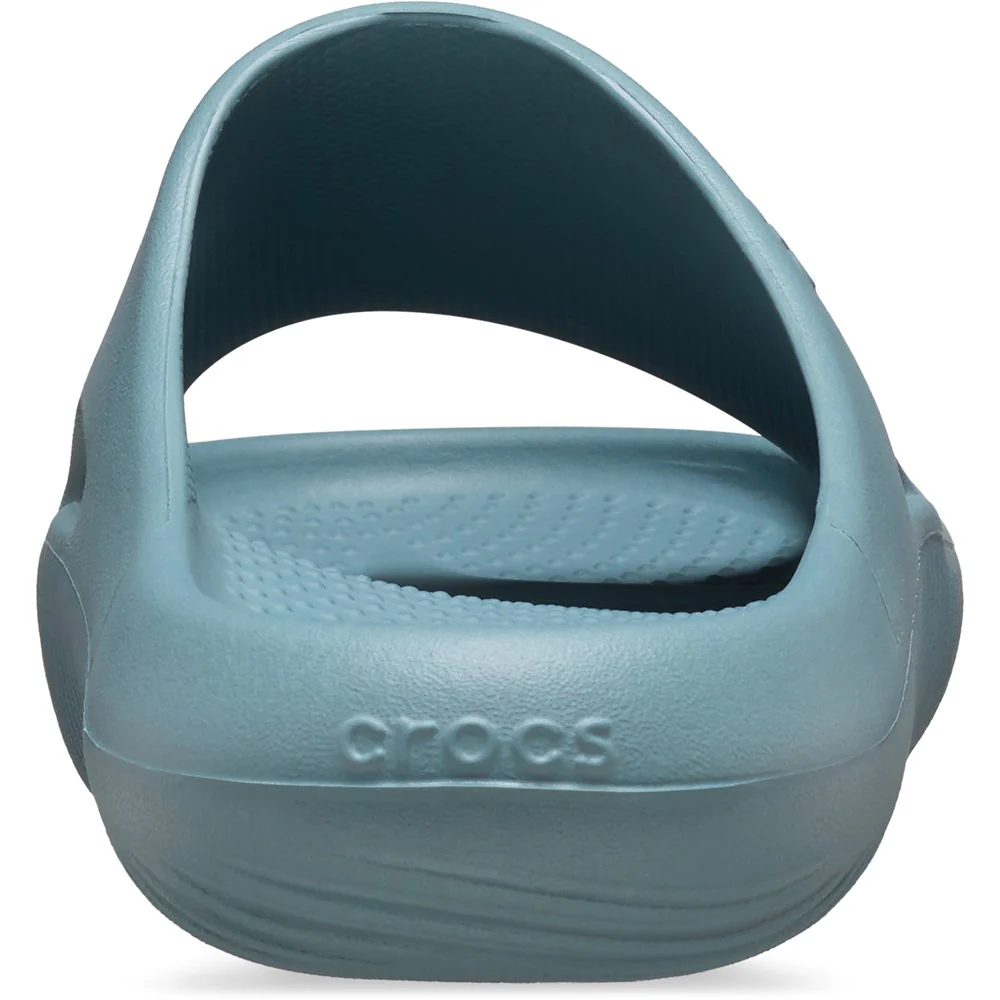 Crocs Unisex Mellow Slide - Image 2