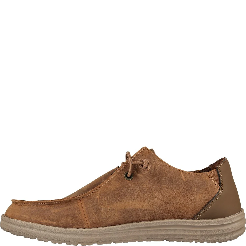 Skechers Melson Ramilo Shoes - Image 4