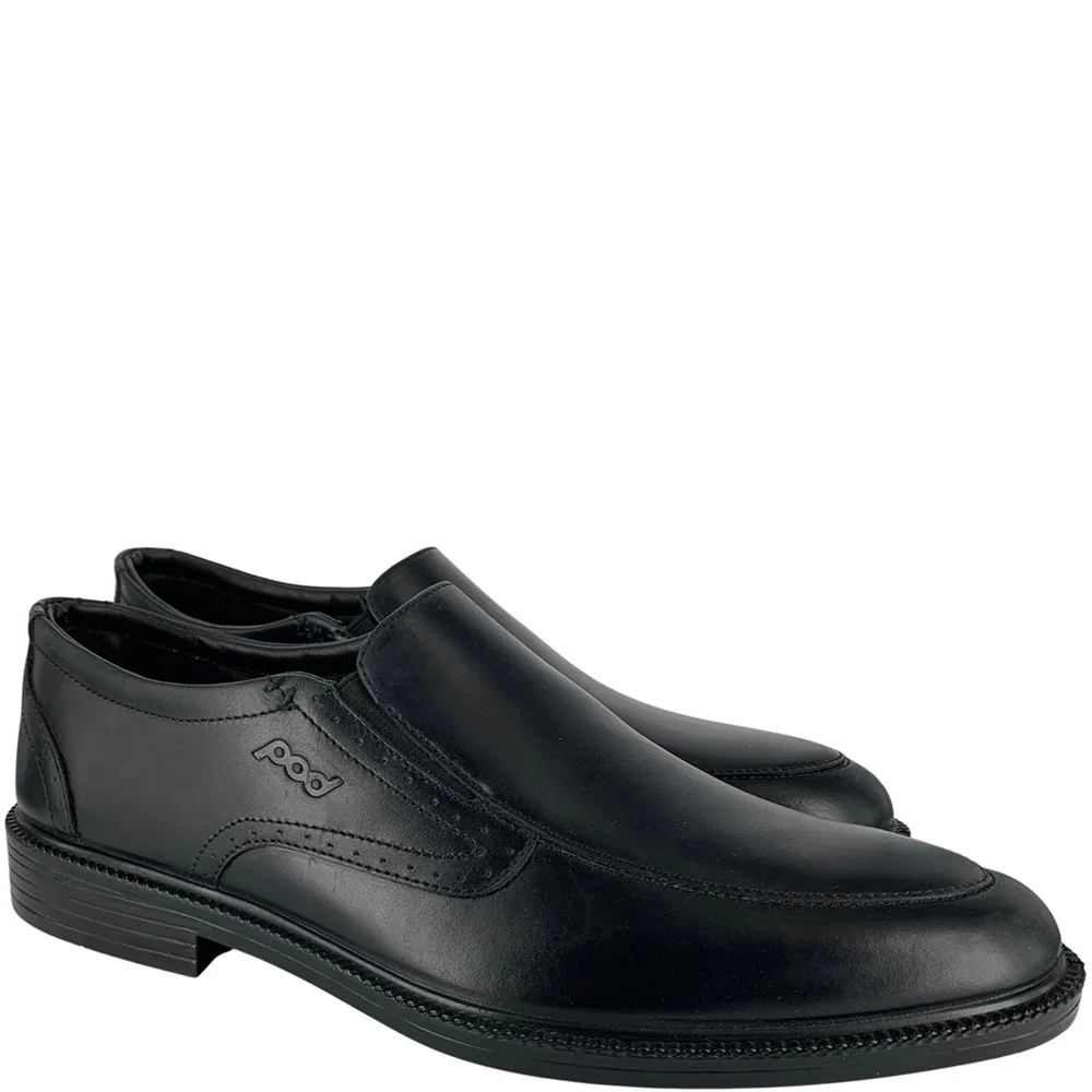 Pod Mendes Shoe