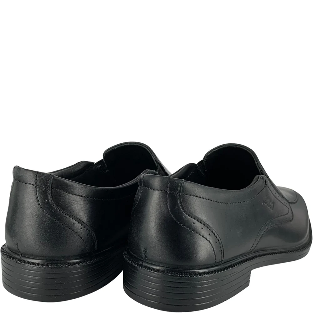 Pod Mendes Shoe - Image 2
