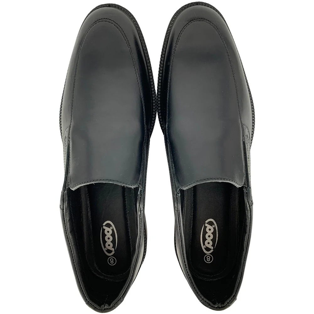 Pod Mendes Shoe - Image 3