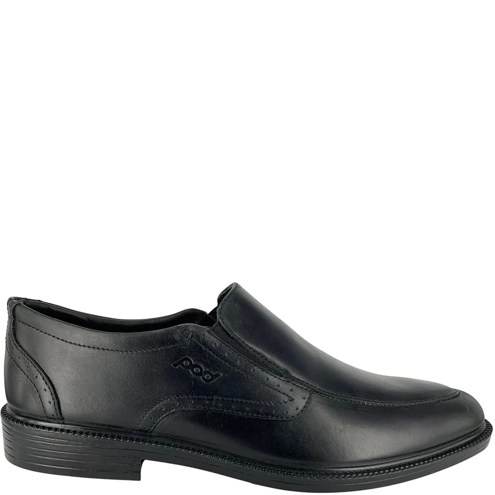 Pod Mendes Shoe - Image 4