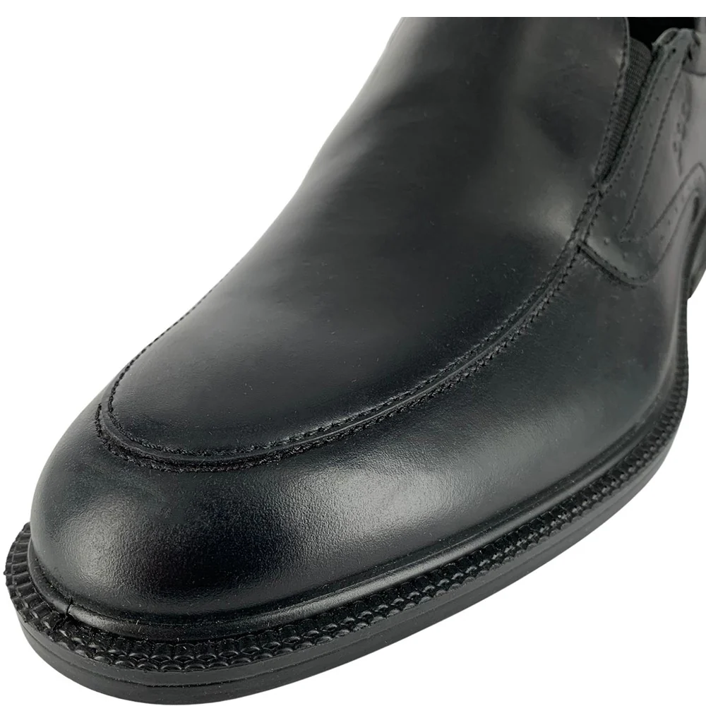 Pod Mendes Shoe - Image 5