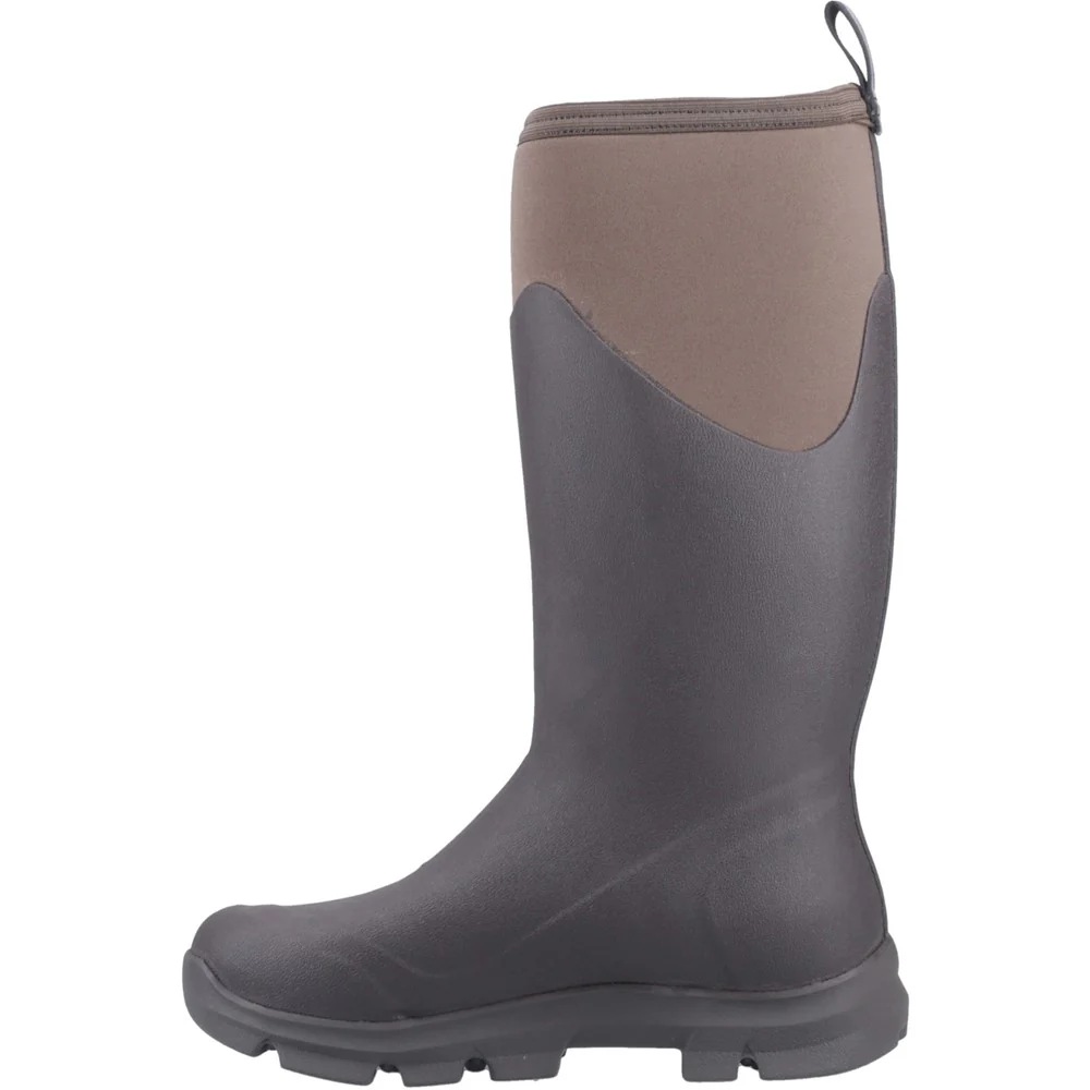 Muck Boots Rancher Wellingtons - Image 4