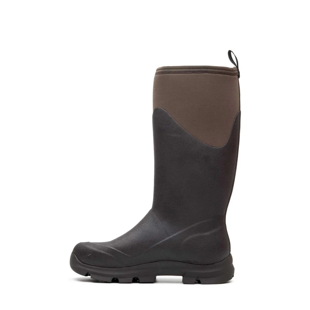 Muck Boots Rancher Wellingtons - Image 9