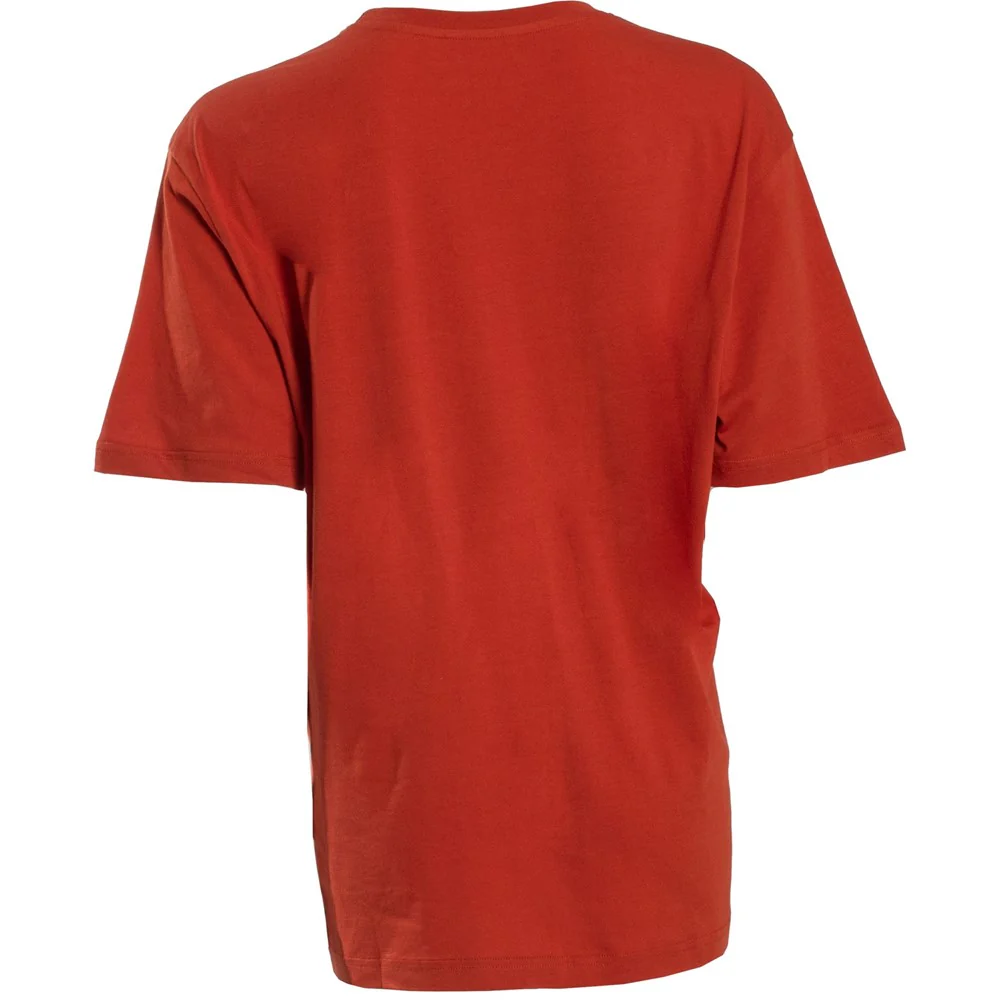 Hush Puppies Mens Retro Script Tee - Image 5