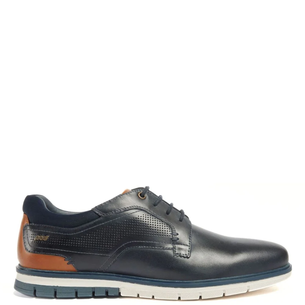 Pod Merlin Casual Shoes - Image 4