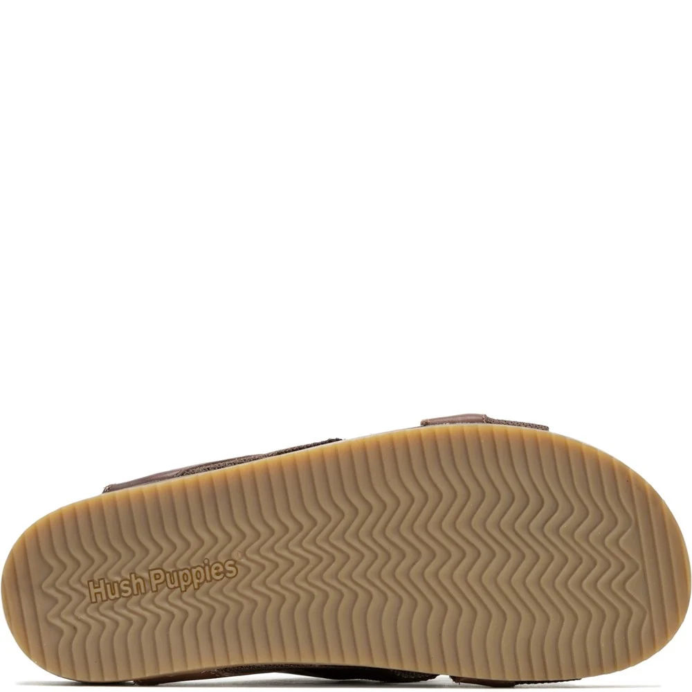 Hush Puppies Merritt Slide Sandal - Image 3
