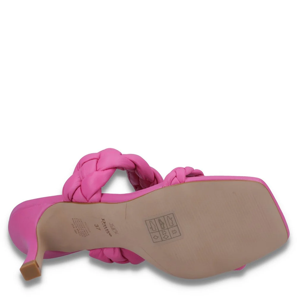 Dune Message Mule - Image 3