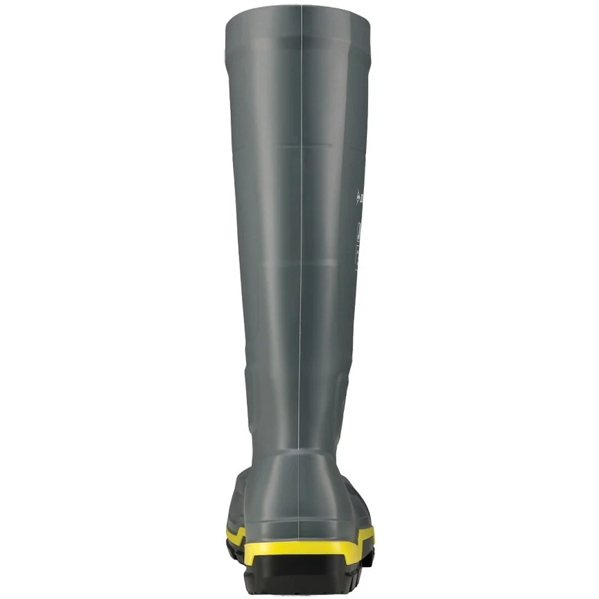 Dunlop MetGUARD Full Safety Wellington - Image 2