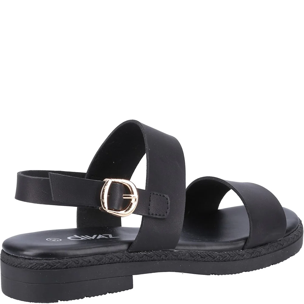 Divaz Mia Shoes - Image 2