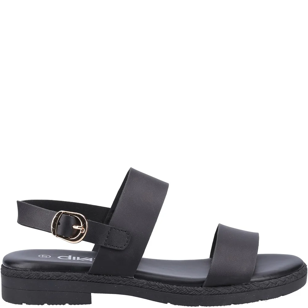 Divaz Mia Shoes - Image 4