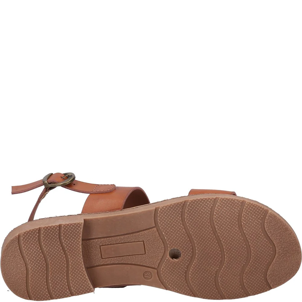 Divaz Mia Shoes - Image 3