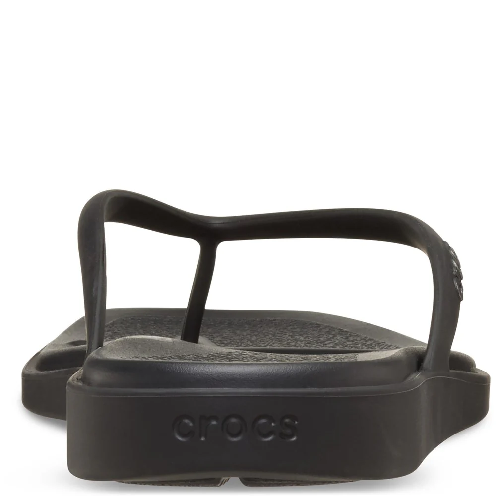 Crocs Miami Flip Flops - Image 2