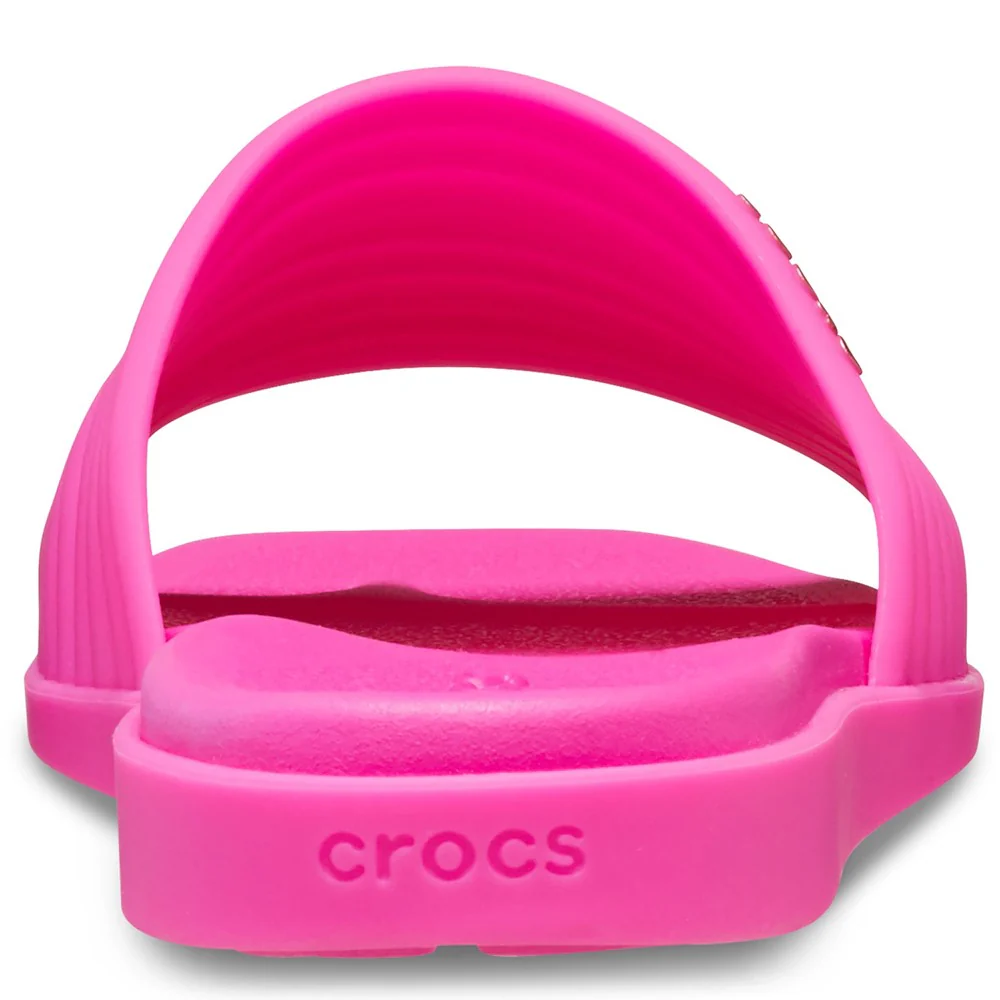 Crocs Miami Slide - Image 2