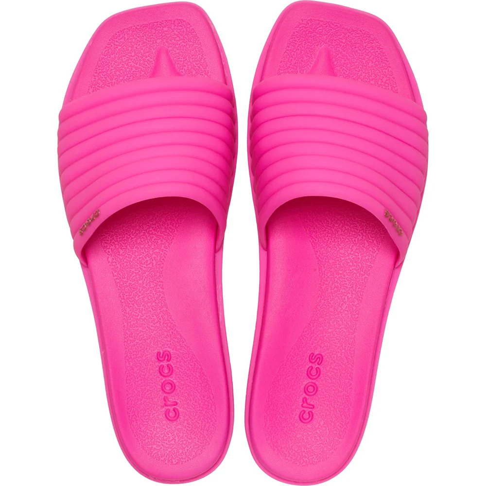 Crocs Miami Slide - Image 4