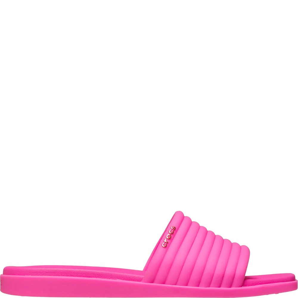 Crocs Miami Slide - Image 5