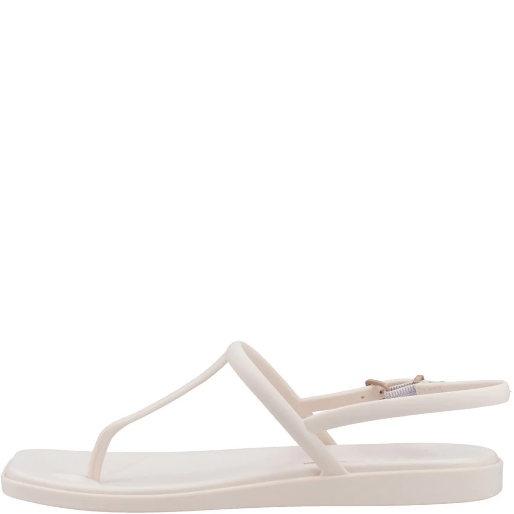 Crocs Miami Thong Flip - Image 4
