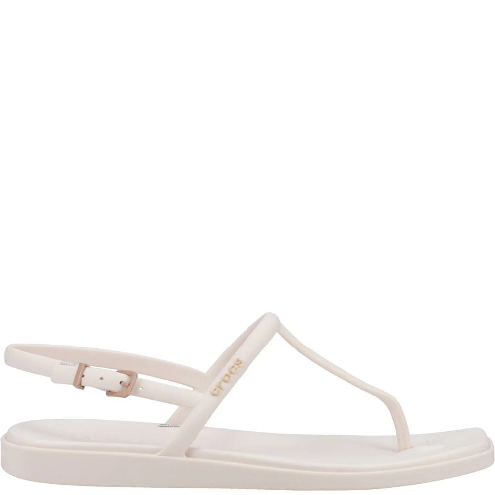 Crocs Miami Thong Flip - Image 5