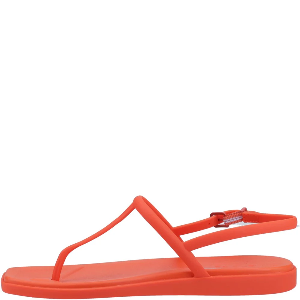 Crocs Miami Thong Flip - Image 4
