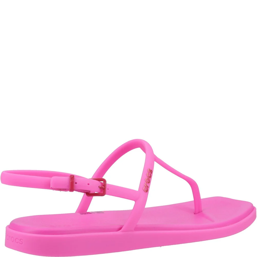 Crocs Miami Thong Flip - Image 2
