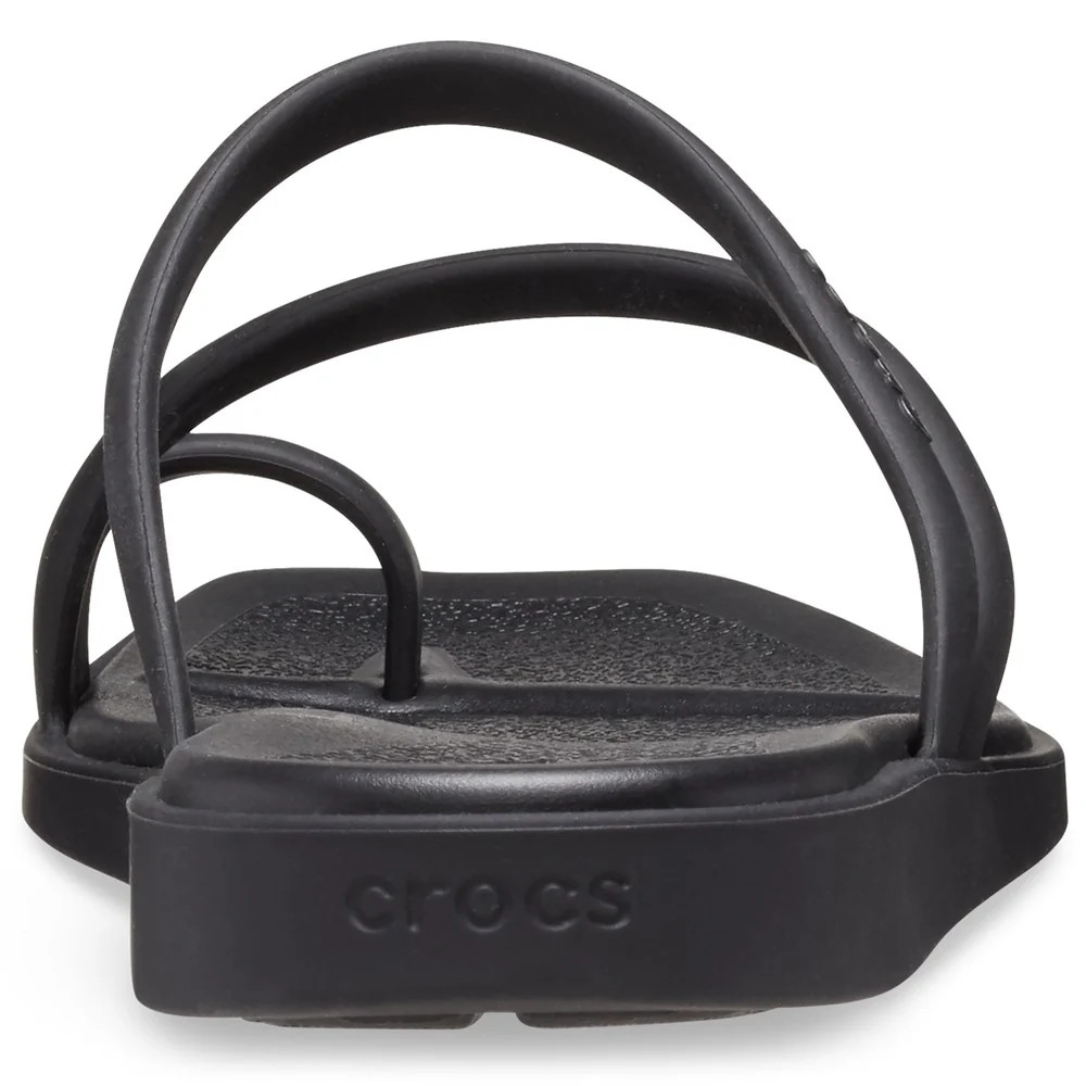 Crocs Miami Toe Loop Sandal - Image 2