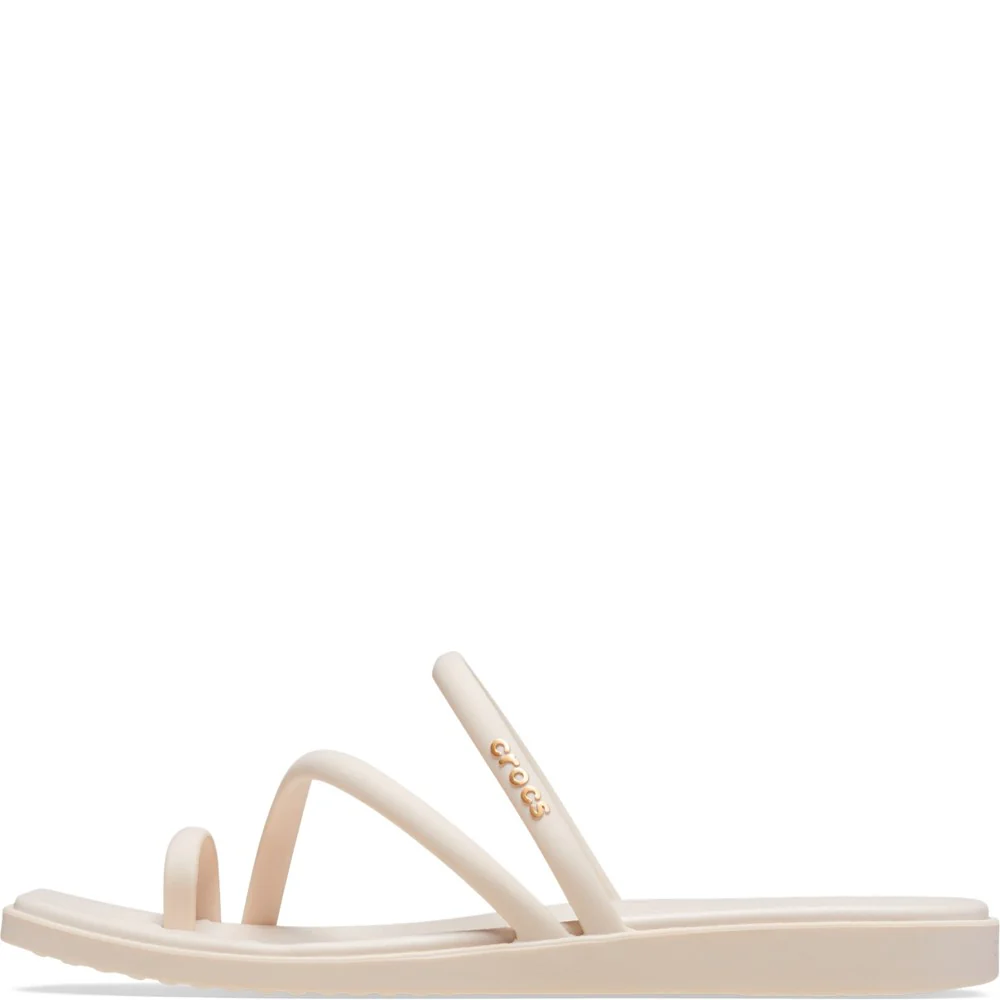 Crocs Miami Toe Loop Sandal - Image 6