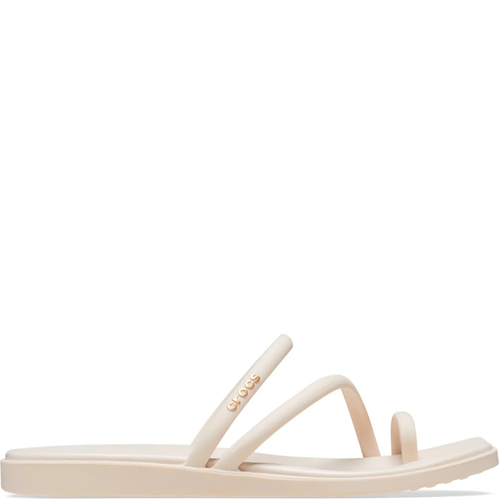 Crocs Miami Toe Loop Sandal - Image 7