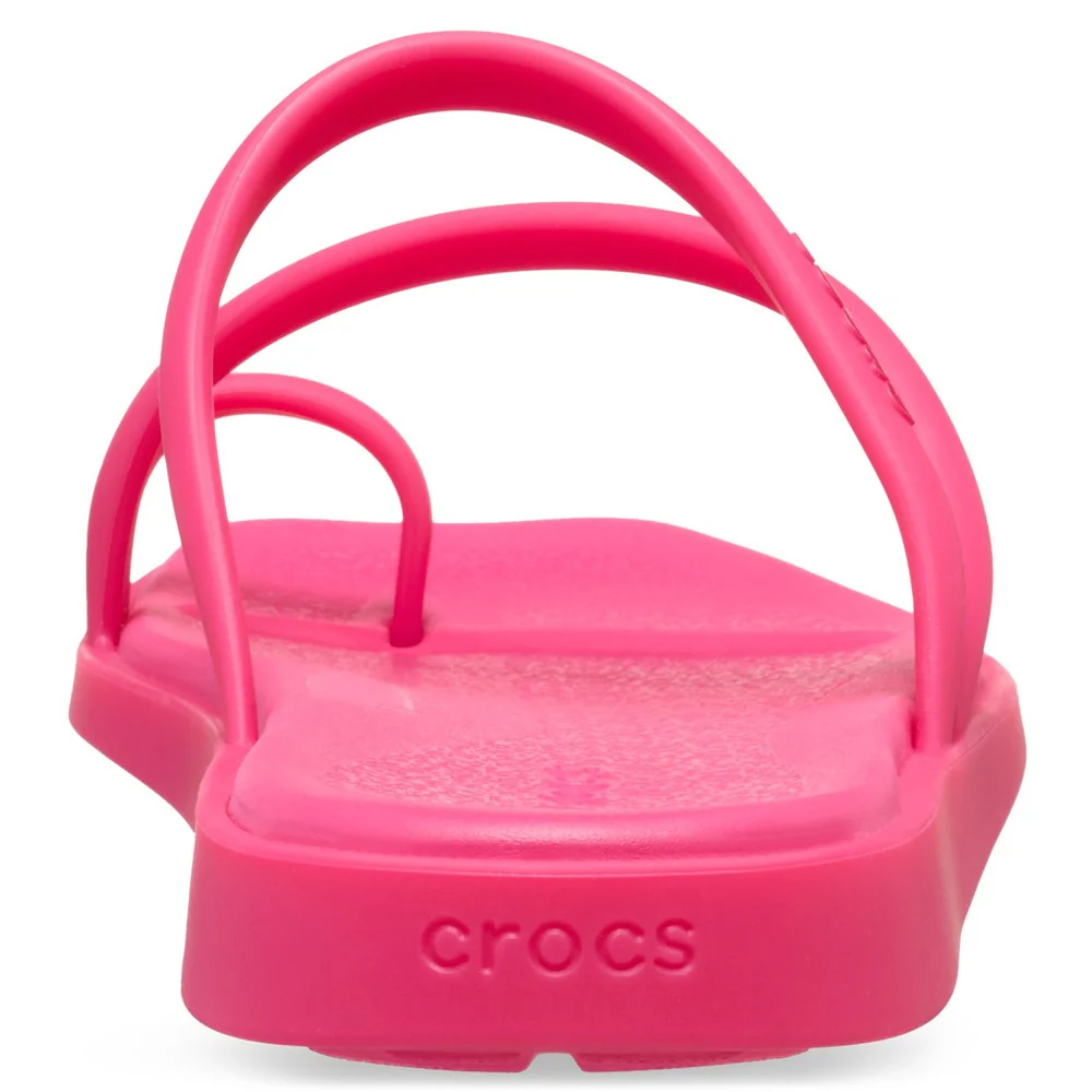 Crocs Miami Toe Loop Sandal - Image 2