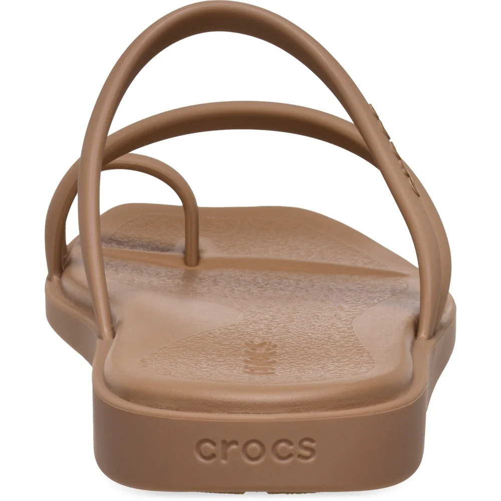 Crocs Miami Toe Loop Sandal - Image 2