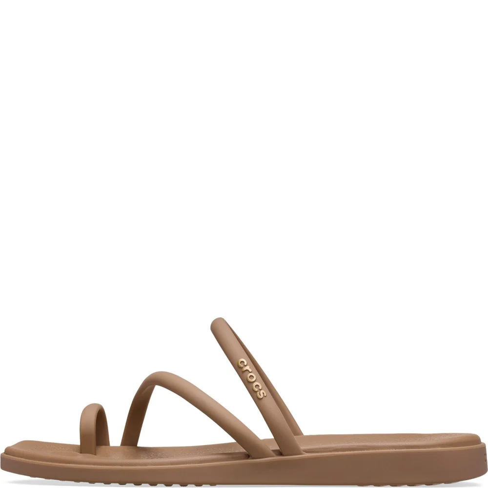 Crocs Miami Toe Loop Sandal - Image 6