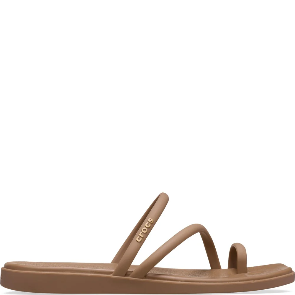 Crocs Miami Toe Loop Sandal - Image 7