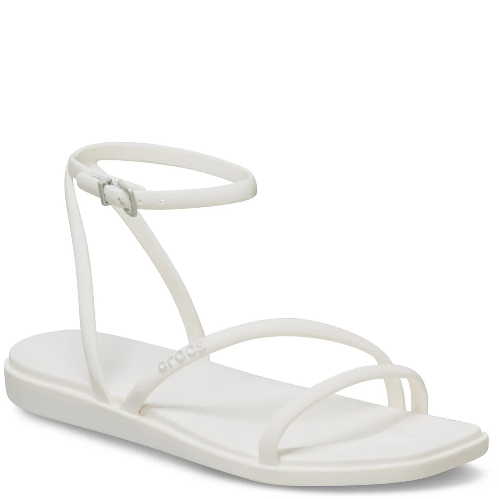 Crocs Miami Toe Loop Sandals