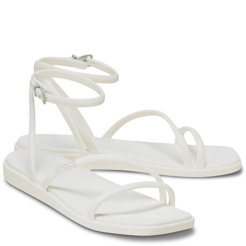 Crocs Miami Toe Loop Sandals - Image 3