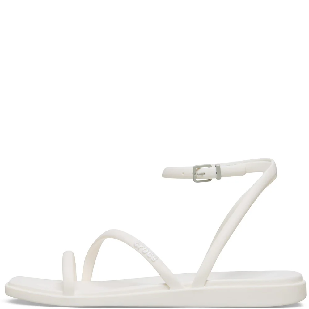Crocs Miami Toe Loop Sandals - Image 6