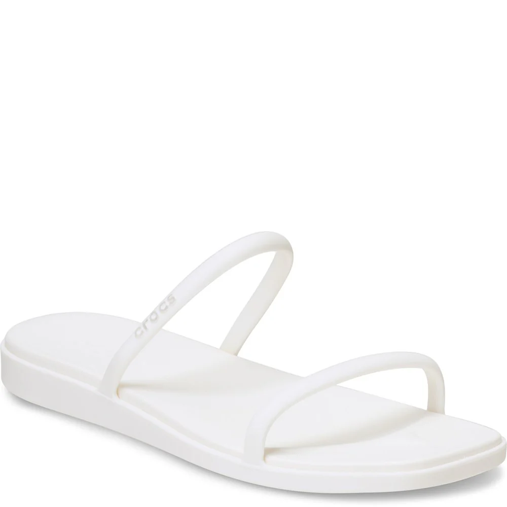 Crocs Miami Two Strap Sandals