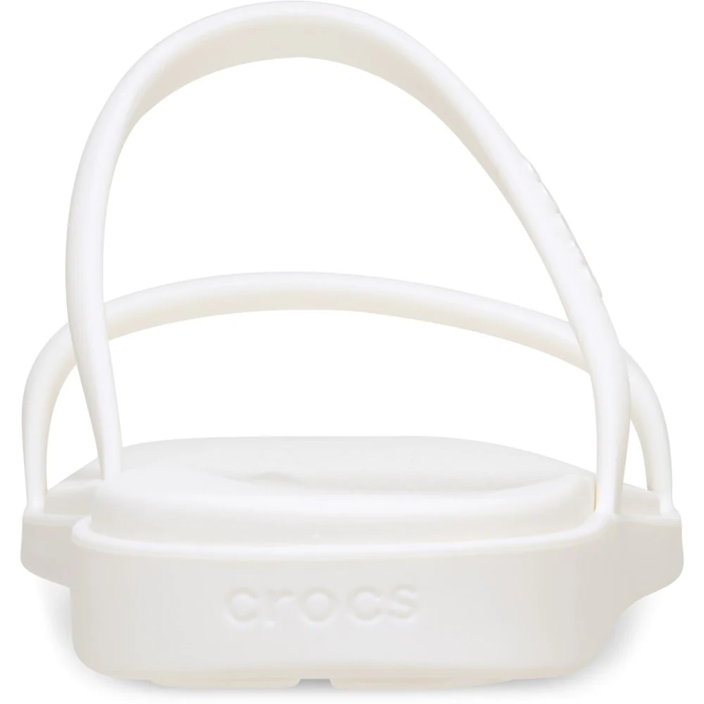 Crocs Miami Two Strap Sandals - Image 2