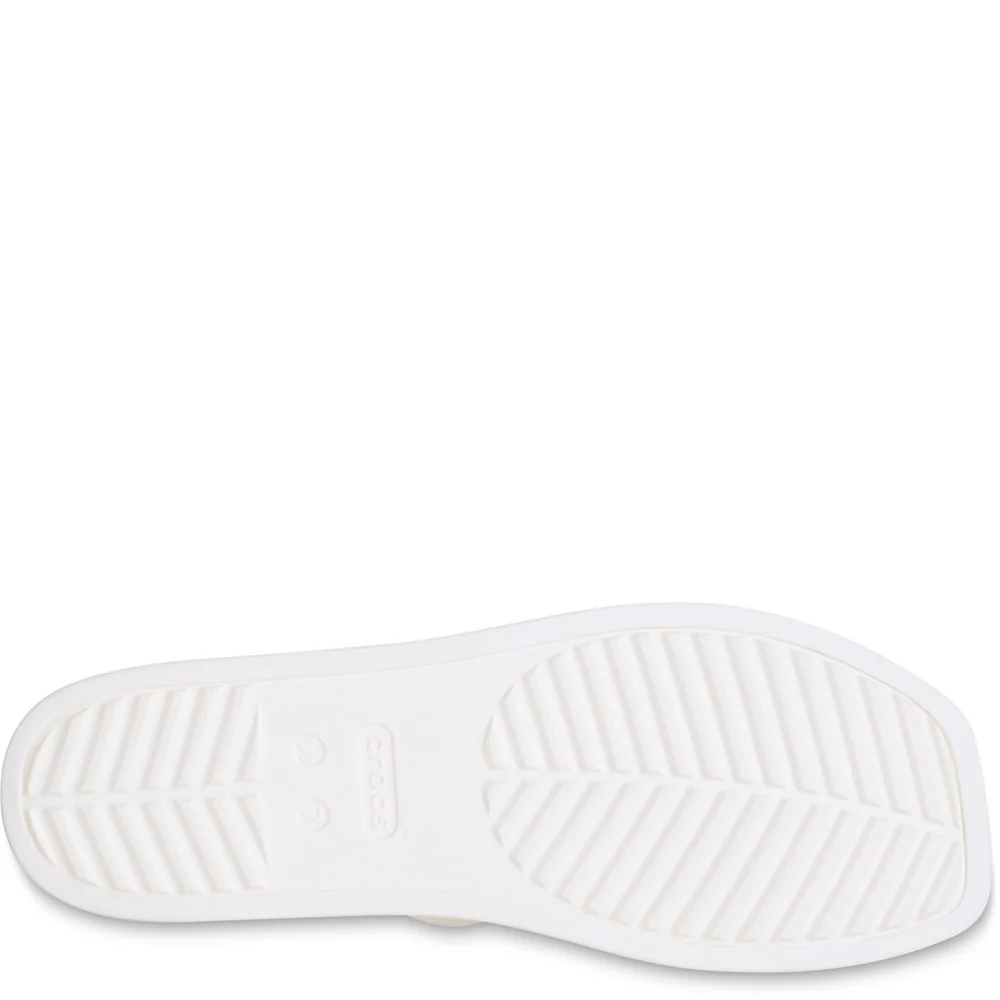Crocs Miami Two Strap Sandals - Image 3