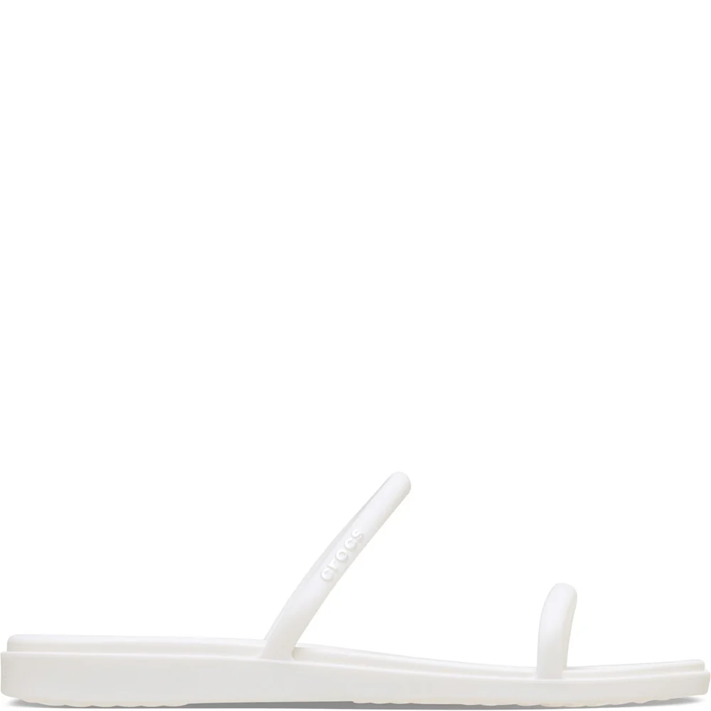Crocs Miami Two Strap Sandals - Image 5