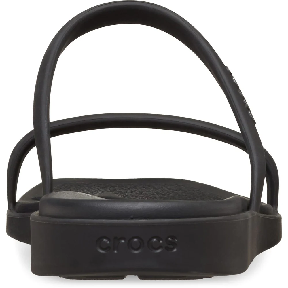 Crocs Miami Two Strap Sandals - Image 2