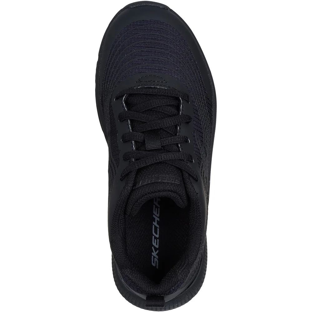 Skechers Microspec Advance Trainer - Image 3