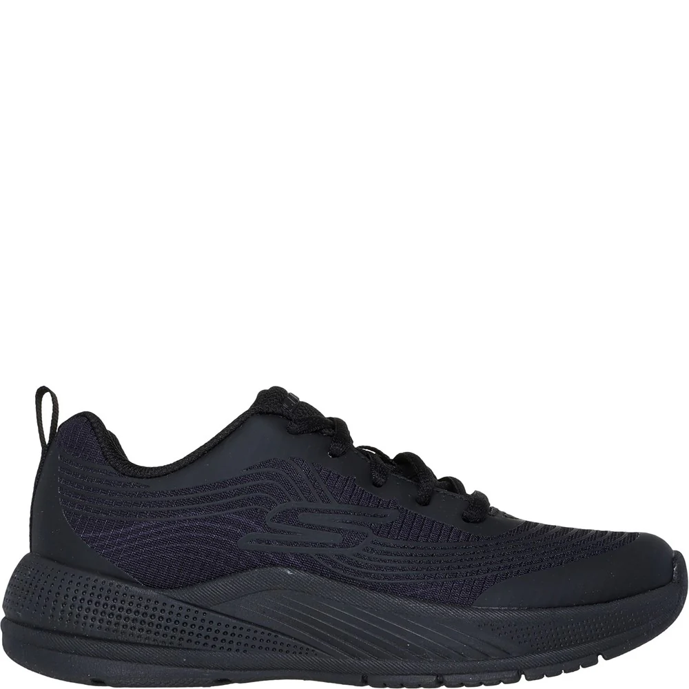 Skechers Microspec Advance Trainer - Image 5