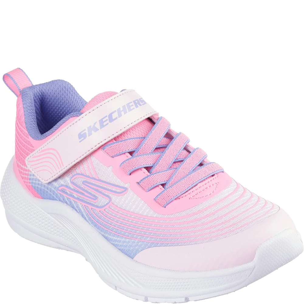 Skechers Microspec Advance Trainer